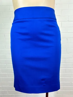 Banana Republic | California | skirt | size 16 | knee length | new with tags