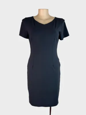 bandolera | Amsterdam | dress | size 16 | knee length