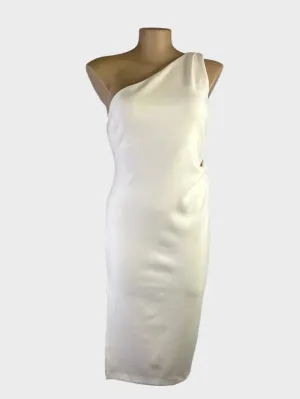 Bec   Bridge | dress | size 16 | midi length | made in Australia 🇦🇺