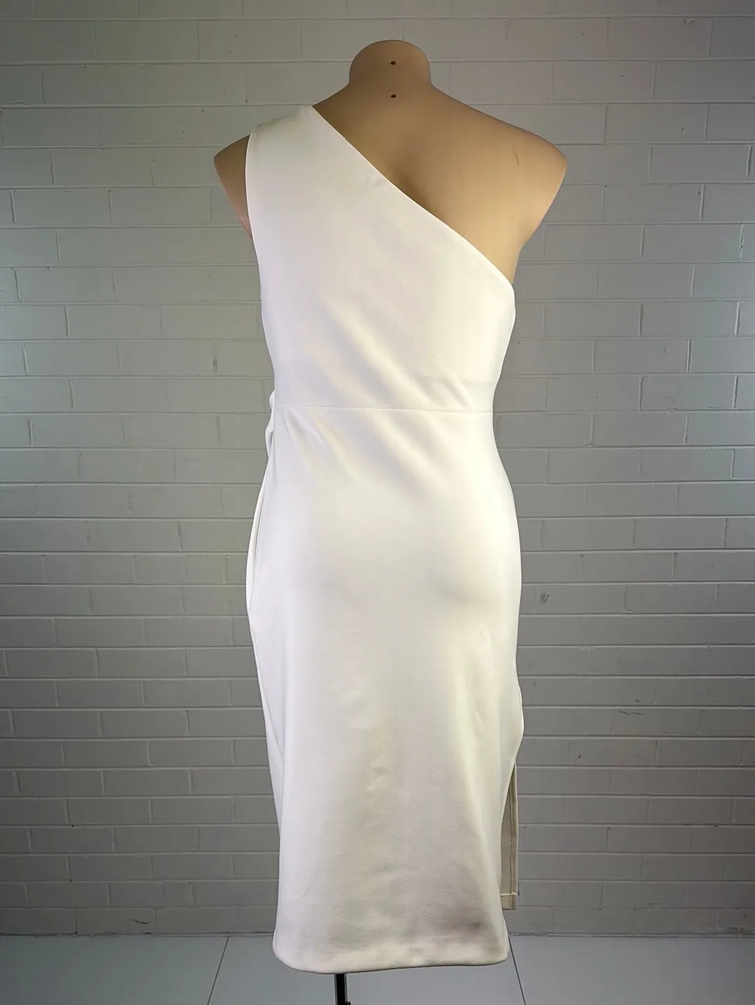 Bec   Bridge | dress | size 16 | midi length | made in Australia 🇦🇺