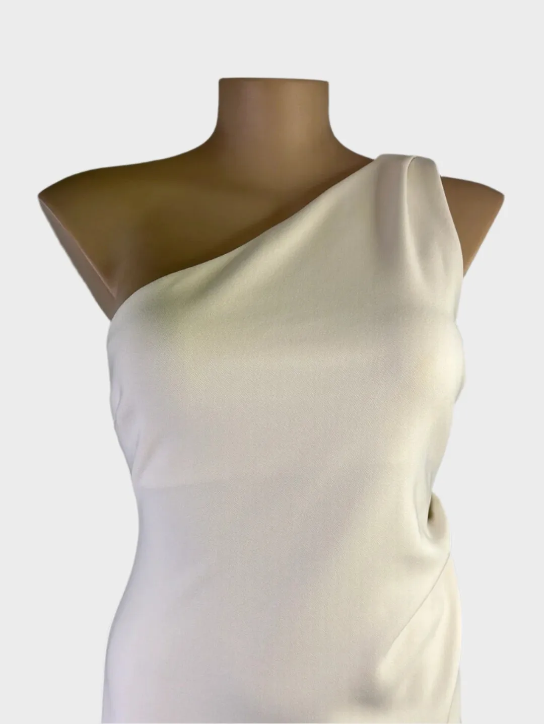 Bec   Bridge | dress | size 16 | midi length | made in Australia 🇦🇺