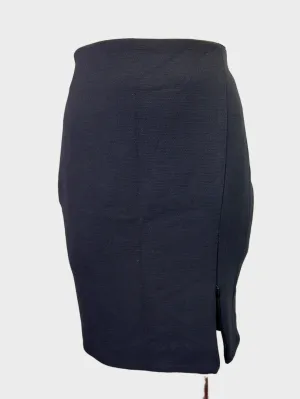 Bec   Bridge | skirt | size 8 | mini length | new with tags | made in Australia 🇦🇺