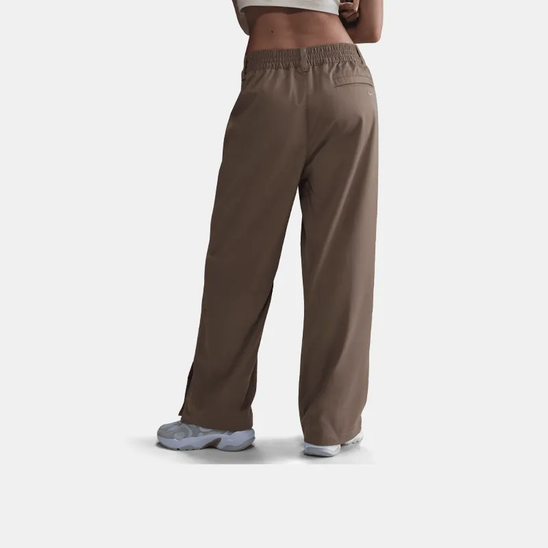 Collection Twill Trouser (W)