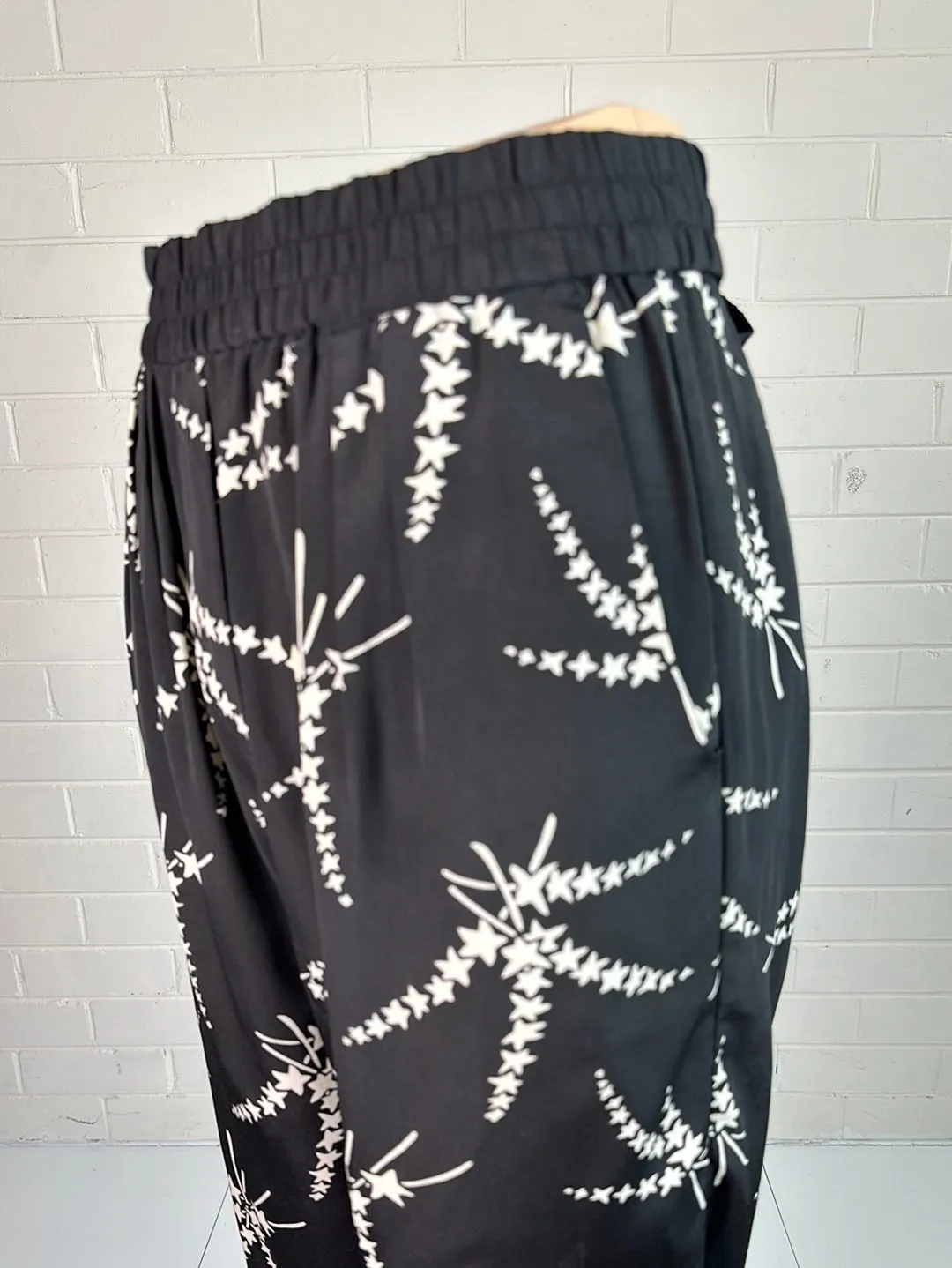 Country Road | pants | size 12 | tapered leg