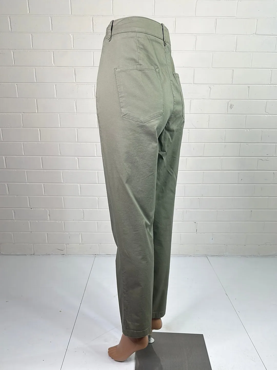 Country Road | pants | size 12 | tapered leg