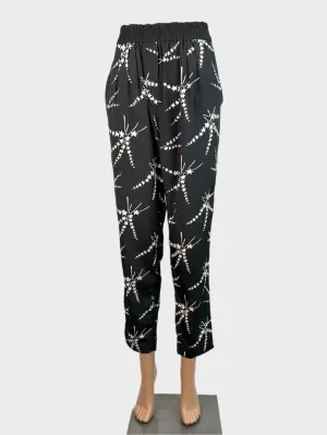 Country Road | pants | size 12 | tapered leg
