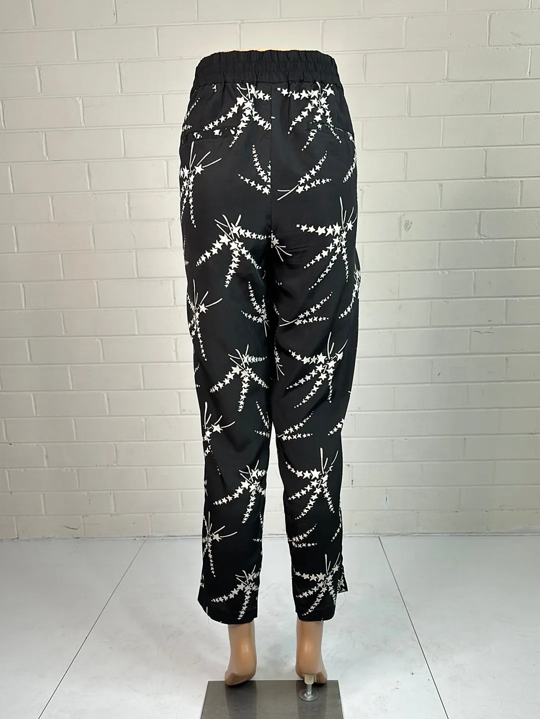 Country Road | pants | size 12 | tapered leg