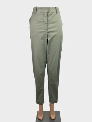Country Road | pants | size 12 | tapered leg