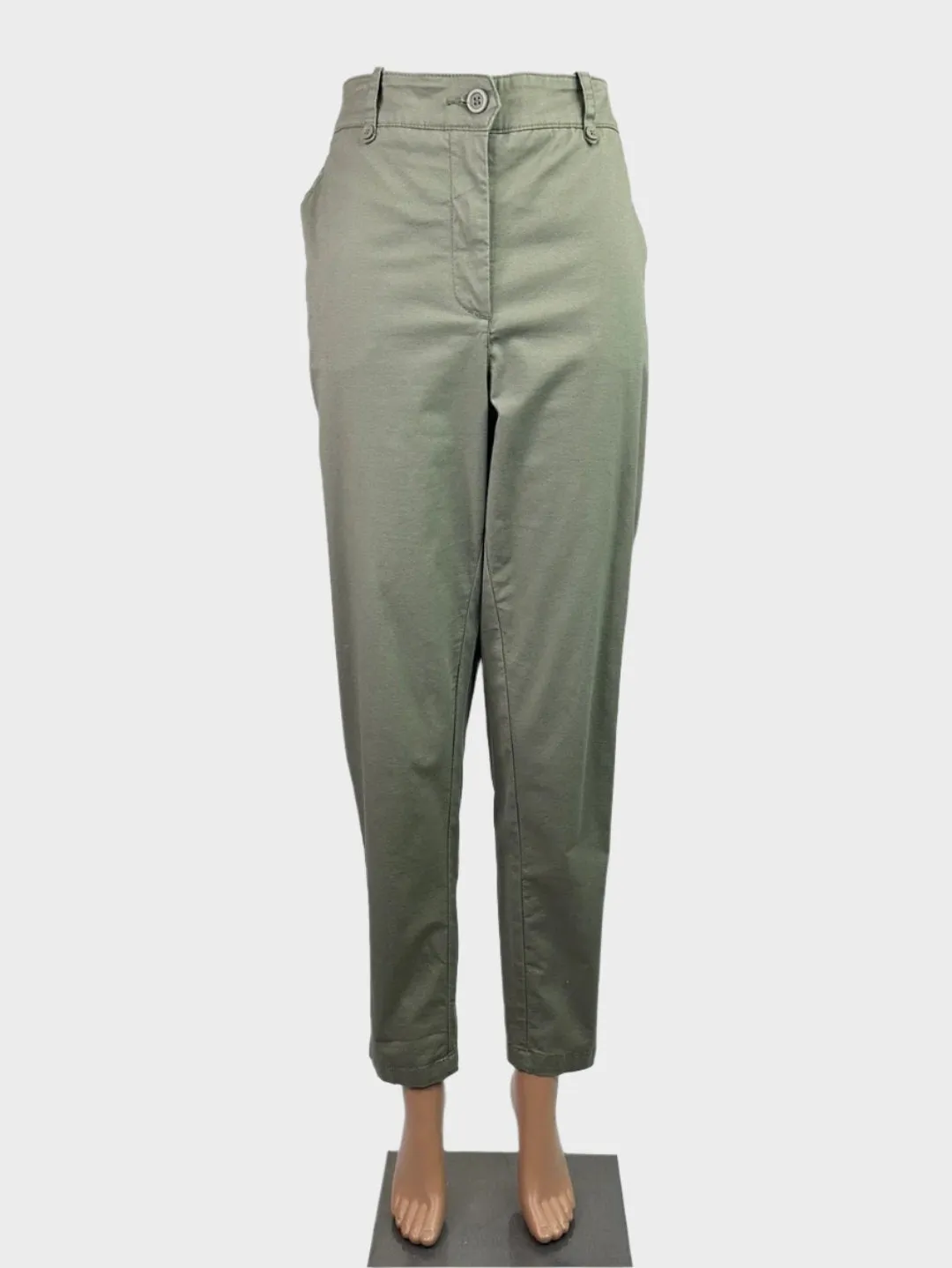 Country Road | pants | size 12 | tapered leg