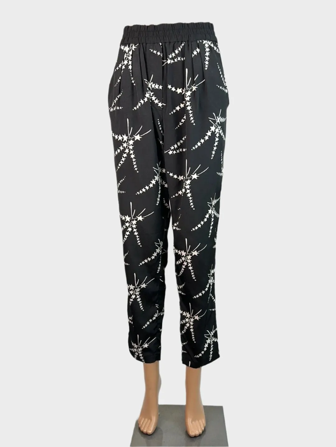 Country Road | pants | size 12 | tapered leg