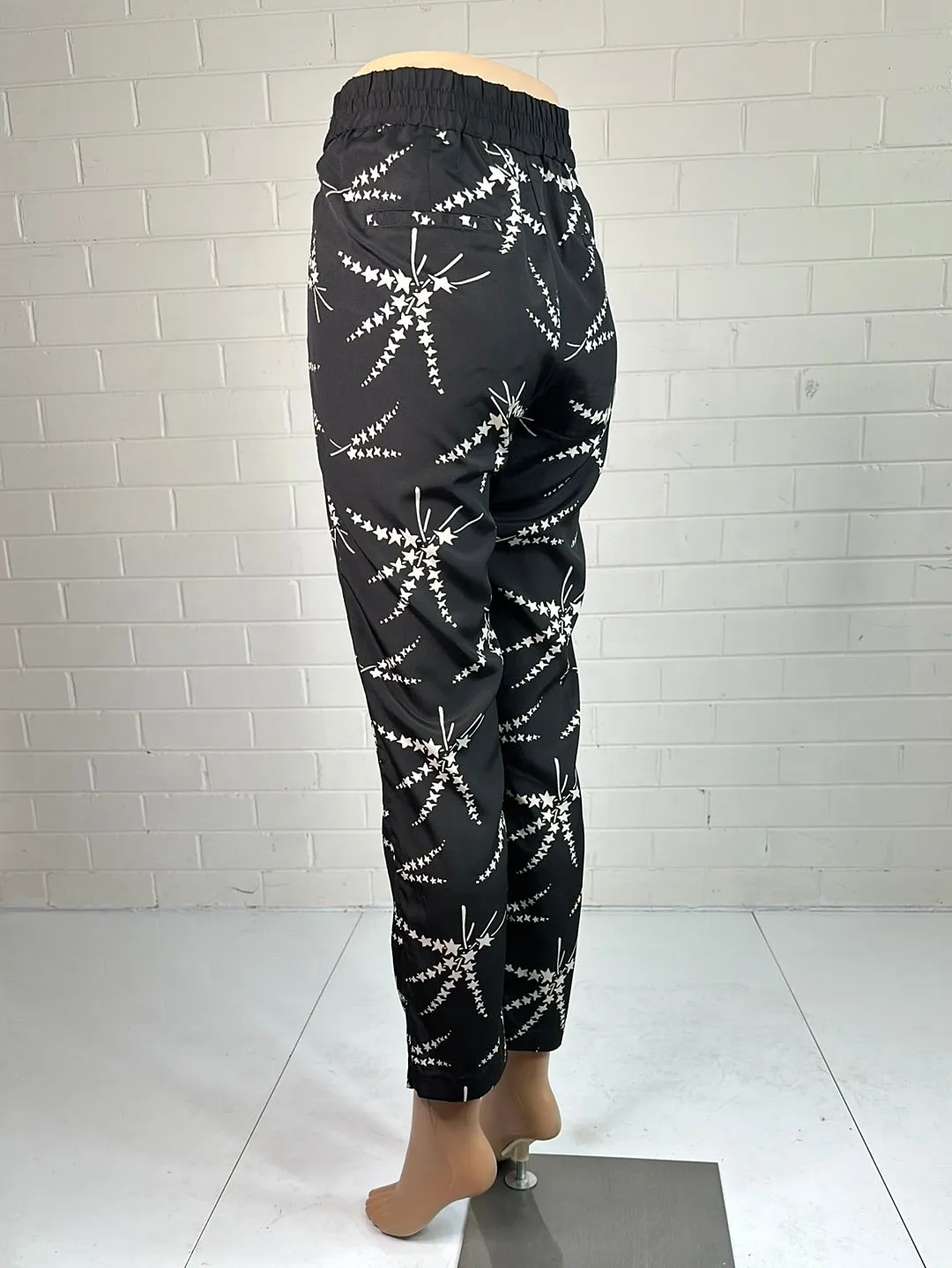 Country Road | pants | size 12 | tapered leg