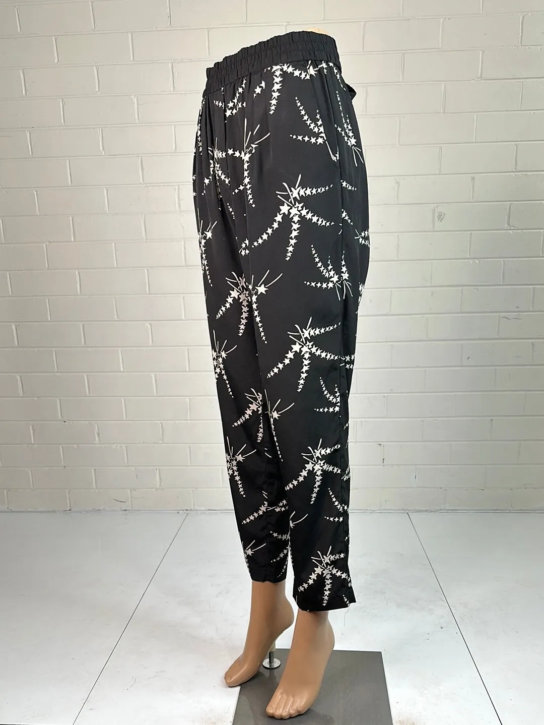 Country Road | pants | size 12 | tapered leg
