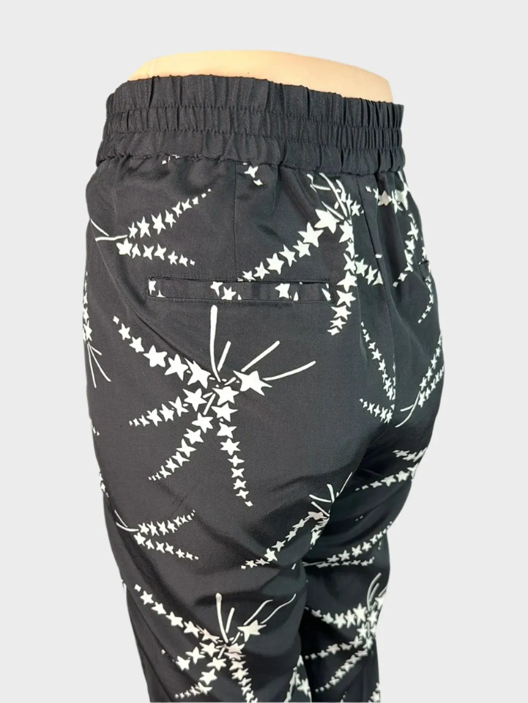 Country Road | pants | size 12 | tapered leg