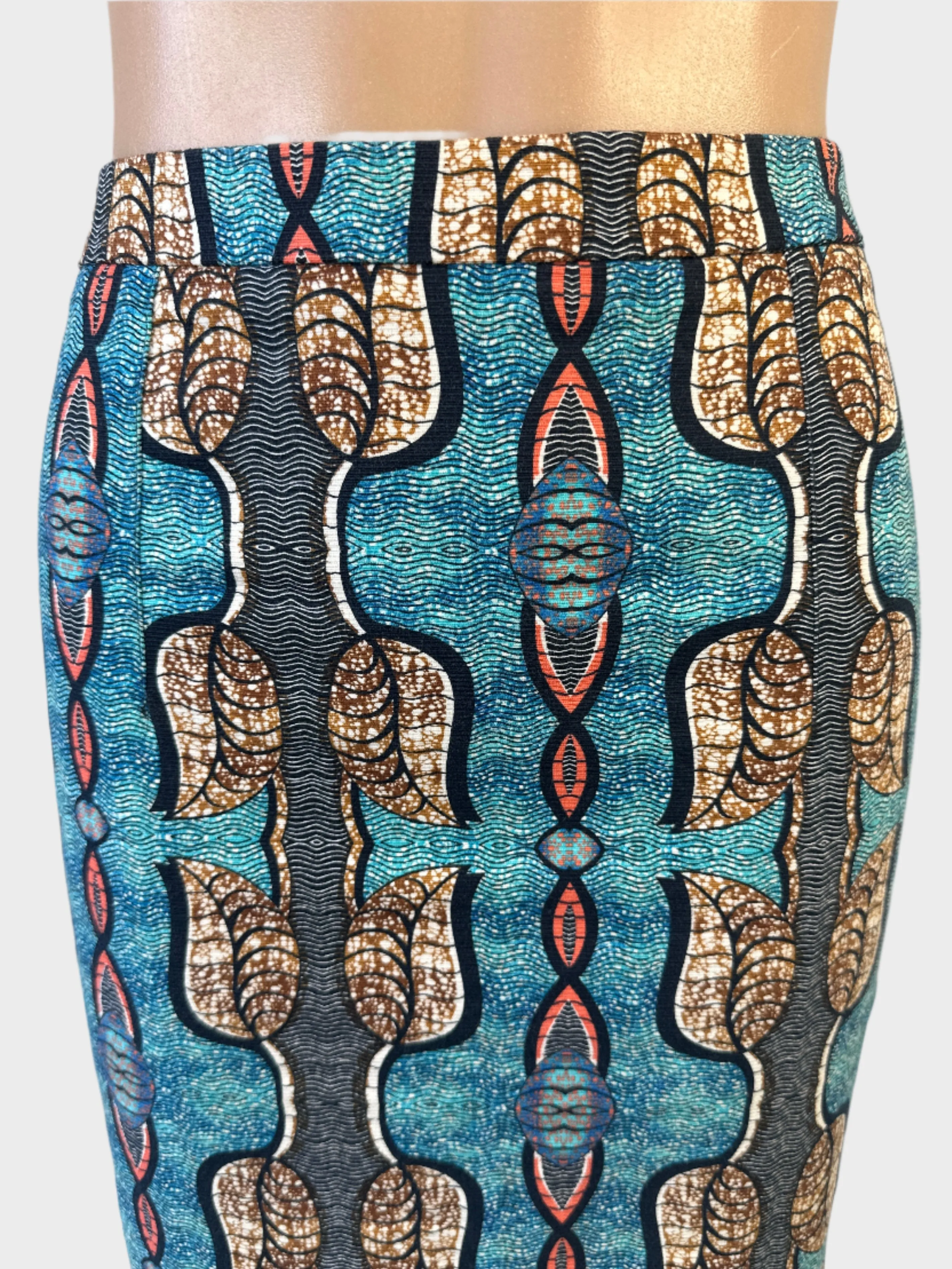 Country Road | skirt | size 6 | knee length
