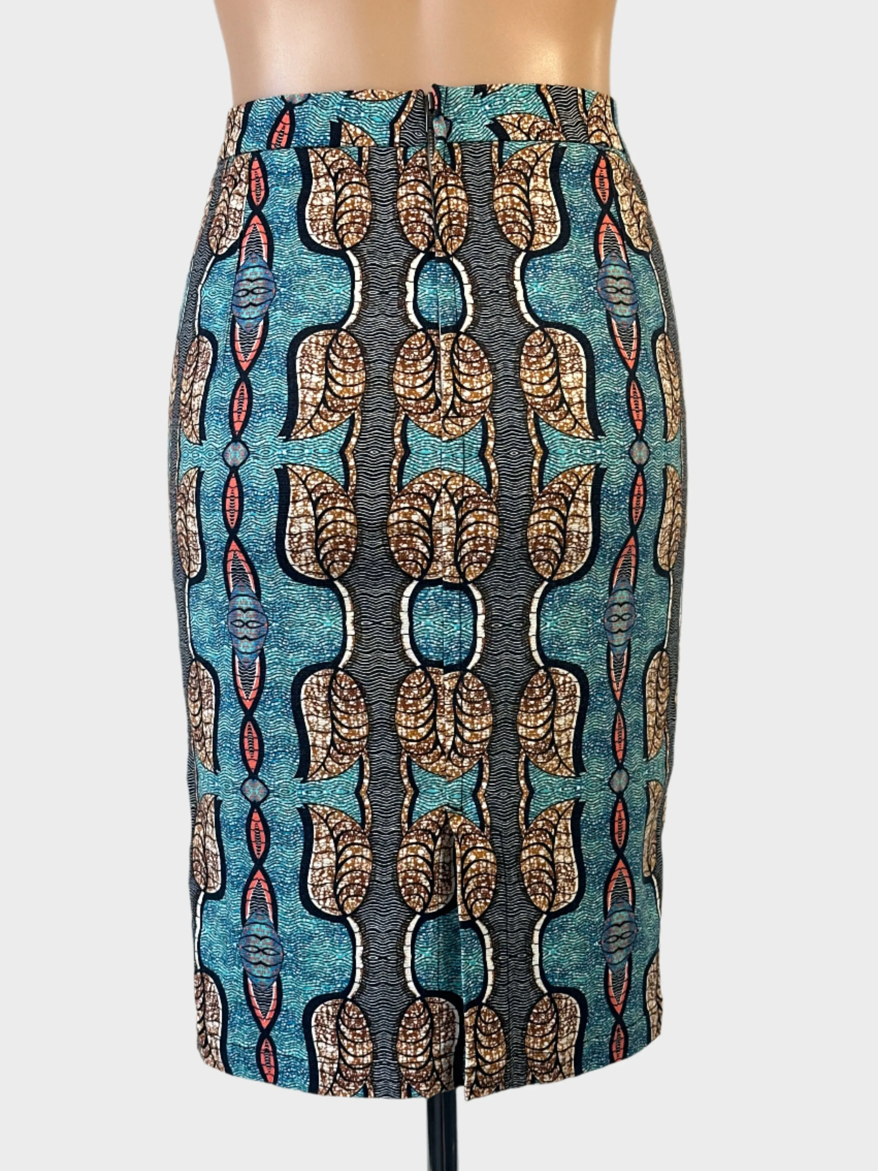 Country Road | skirt | size 6 | knee length