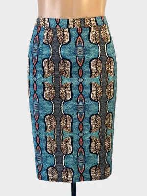Country Road | skirt | size 6 | knee length