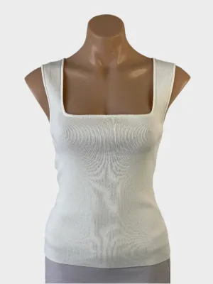 Country Road | top | size 10 | sleeveless | new with tags