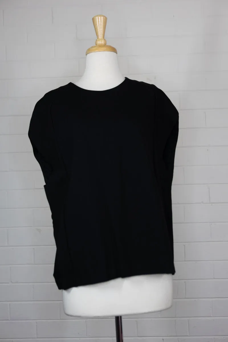 Country Road | top | size 14