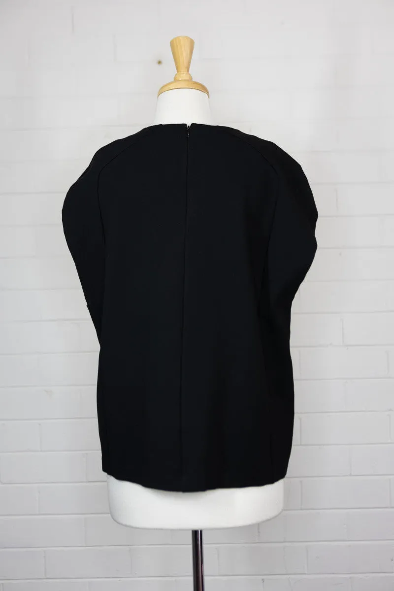 Country Road | top | size 14