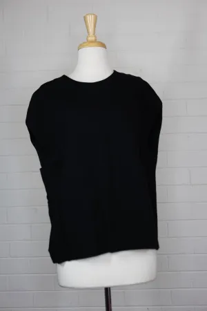 Country Road | top | size 14
