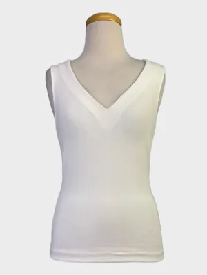 Country Road | top | size 8 | sleeveless
