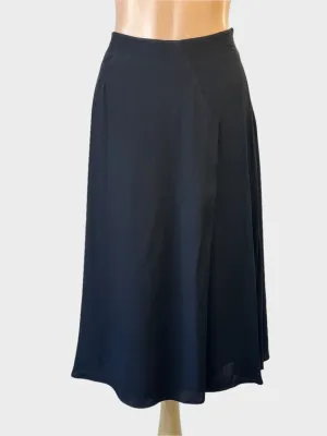 David Lawrence | skirt | size 10 | midi length