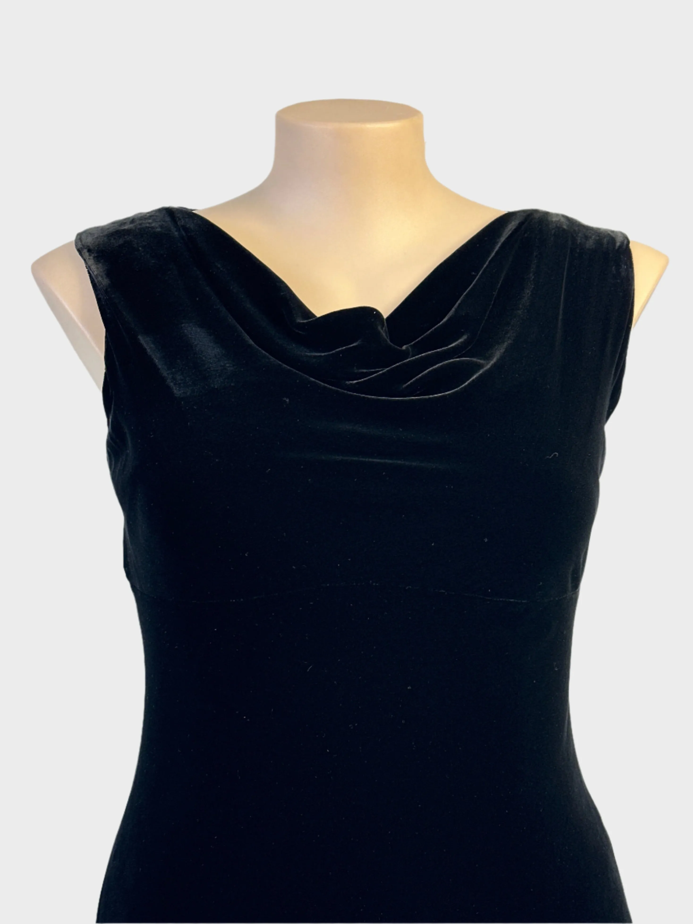 design STUDIO | dress | size 16 | midi length | made in Australia 🇦🇺