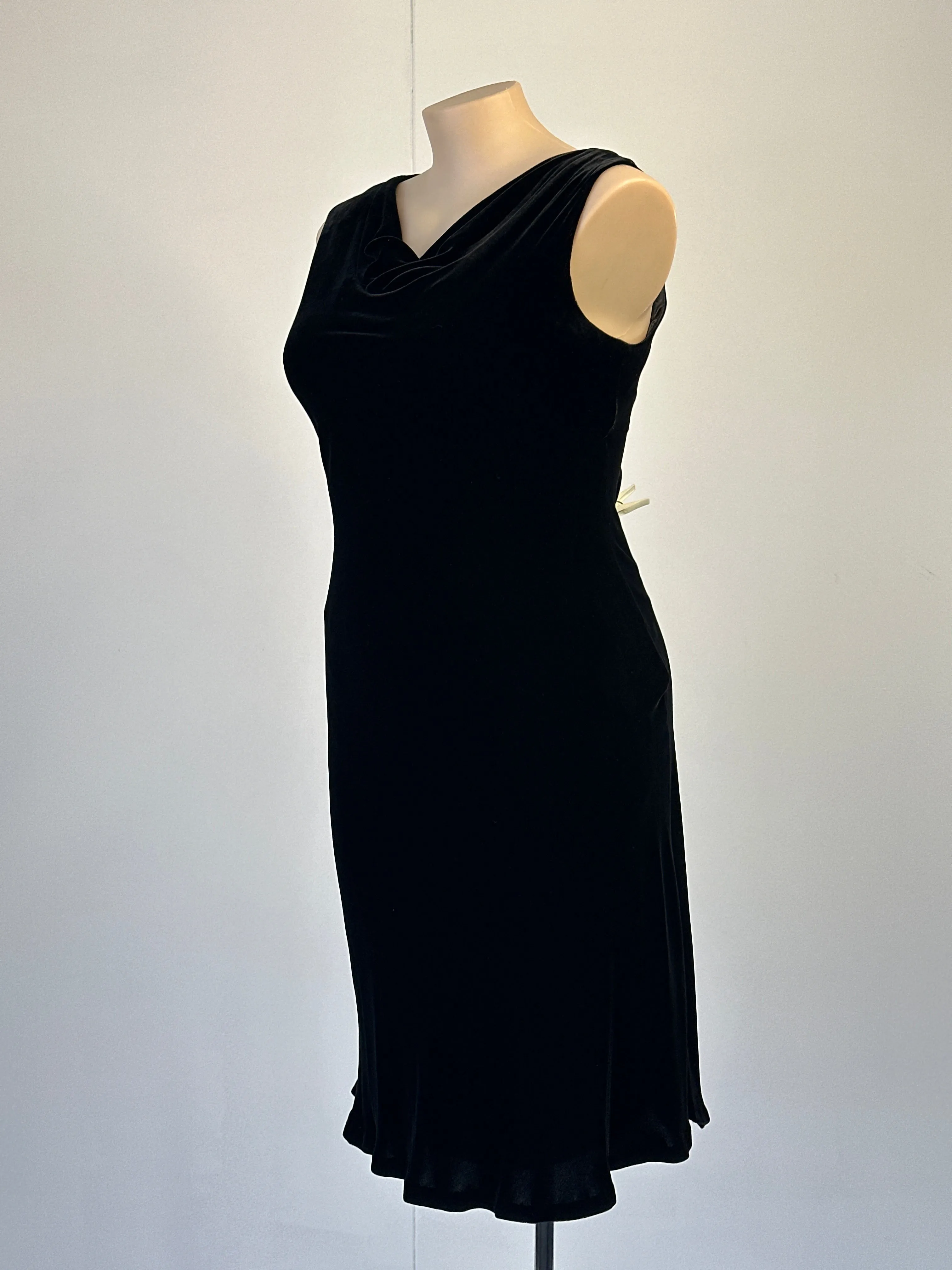 design STUDIO | dress | size 16 | midi length | made in Australia 🇦🇺