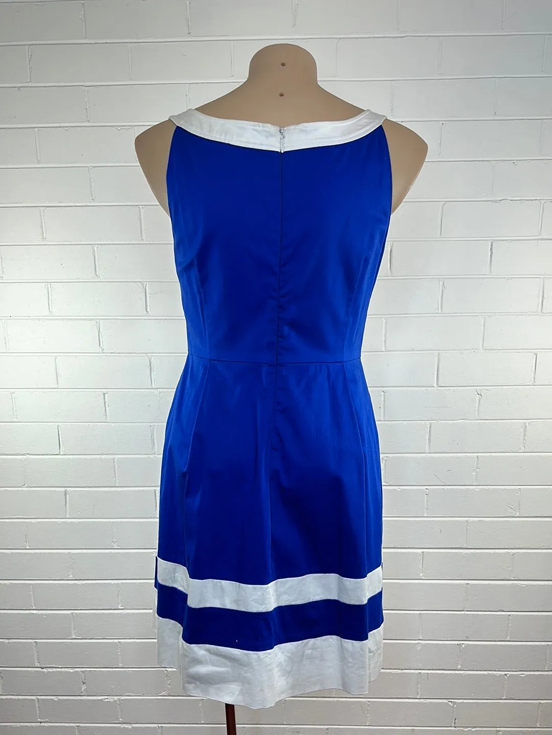 Events | dress | size 16 | knee length