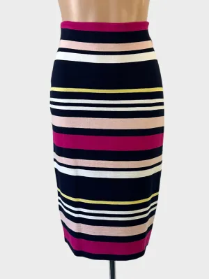 French Connection | UK | skirt | size 12 | knee length | new with tags