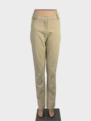 GANT | Stockholm | pants | size 10 | straight leg