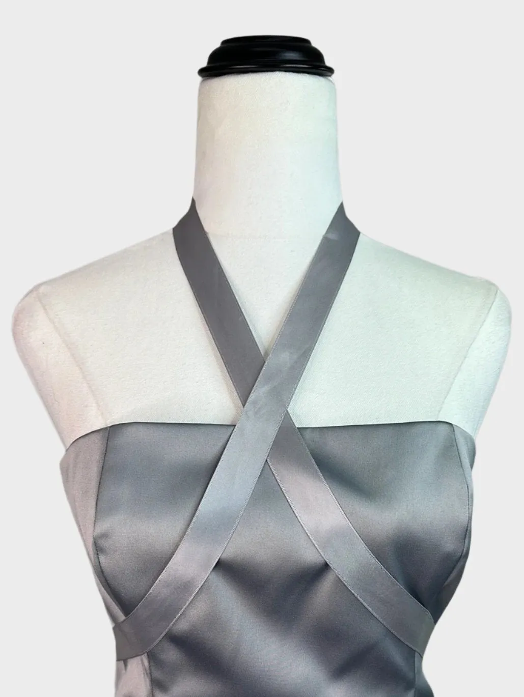 George | top | size 10 | sleeveless