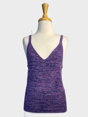 Gorman | top | size 14 | sleeveless | 100% lyocell