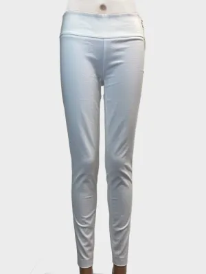 GUESS | pants | size 6 | skinny leg
