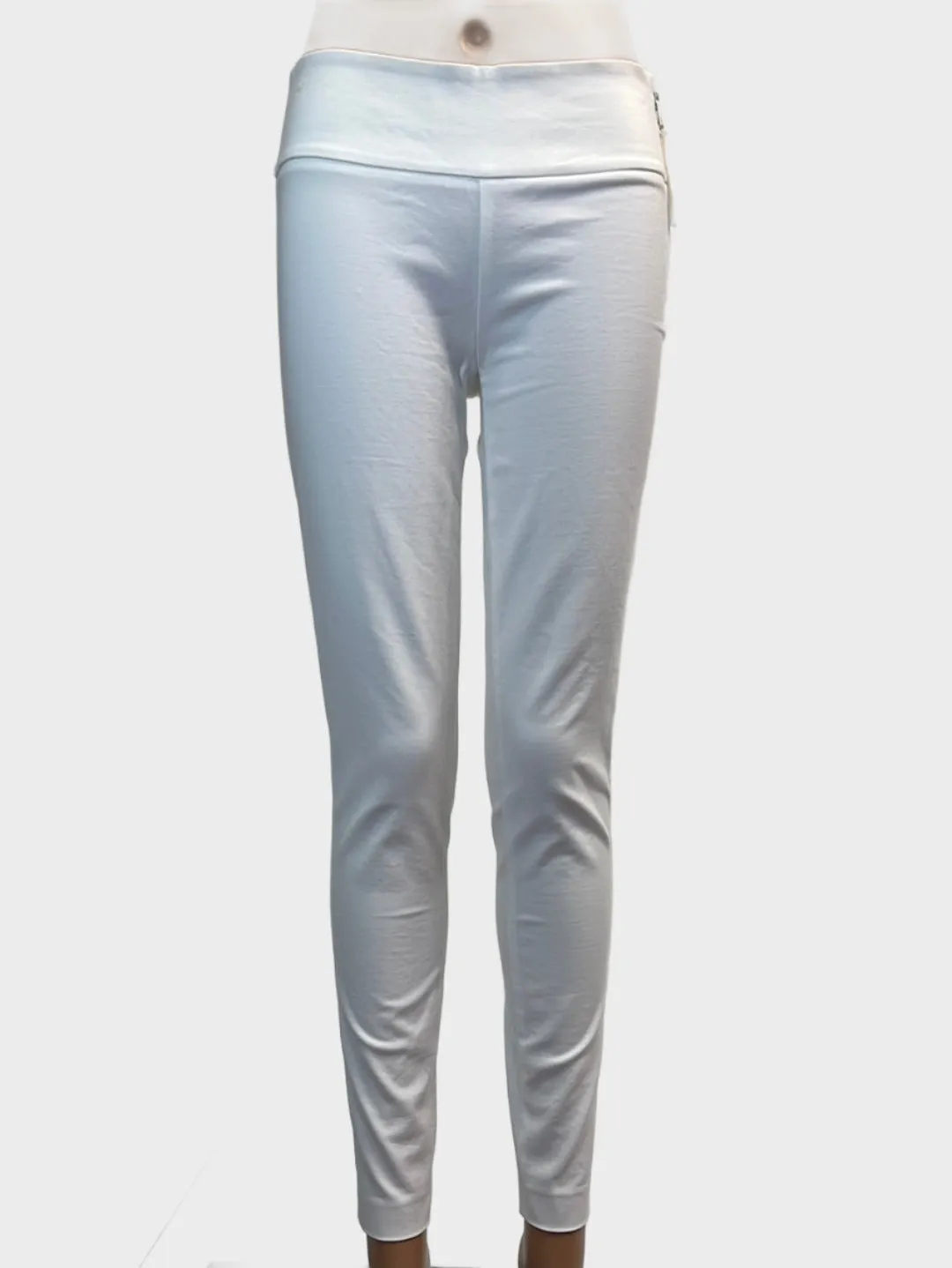 GUESS | pants | size 6 | skinny leg