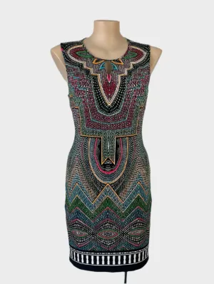 Hartford Grove | dress | size 16 | knee length | made in Australia 🇦🇺