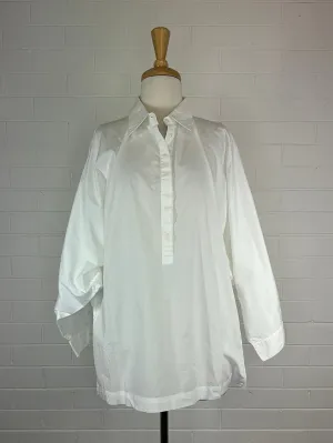 Intrend | shirt | size 10 | long sleeve
