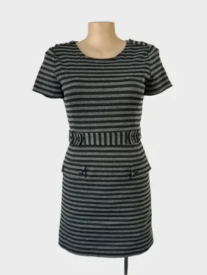 Jigsaw | UK | dress | size 16 | knee length