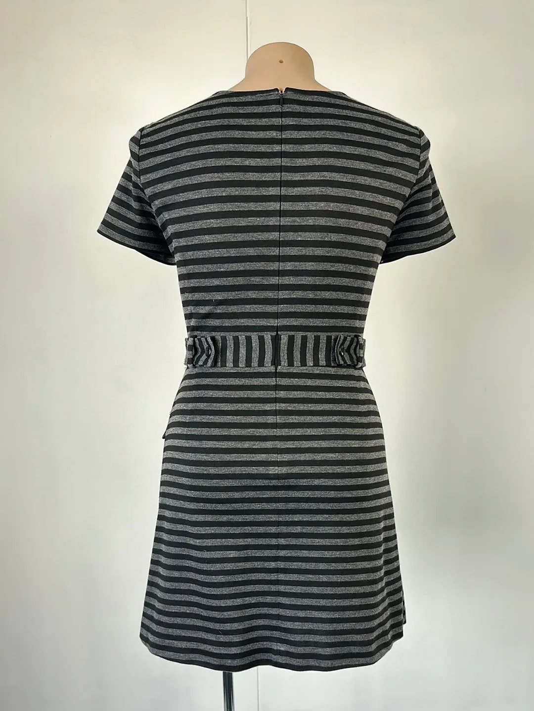 Jigsaw | UK | dress | size 16 | knee length