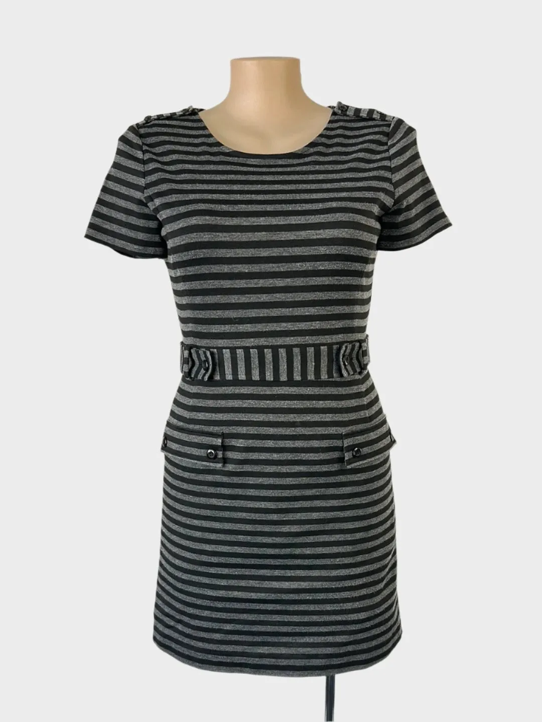 Jigsaw | UK | dress | size 16 | knee length