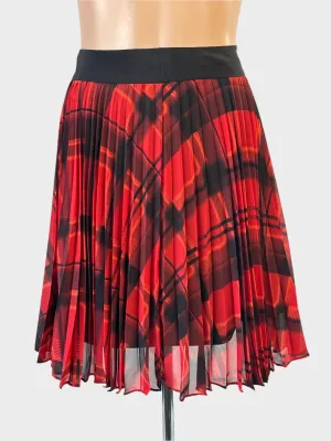 Karen Millen | UK | skirt | size 10 | knee length