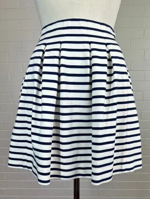 Kate Spade | New York | skirt | size 8 | mini length