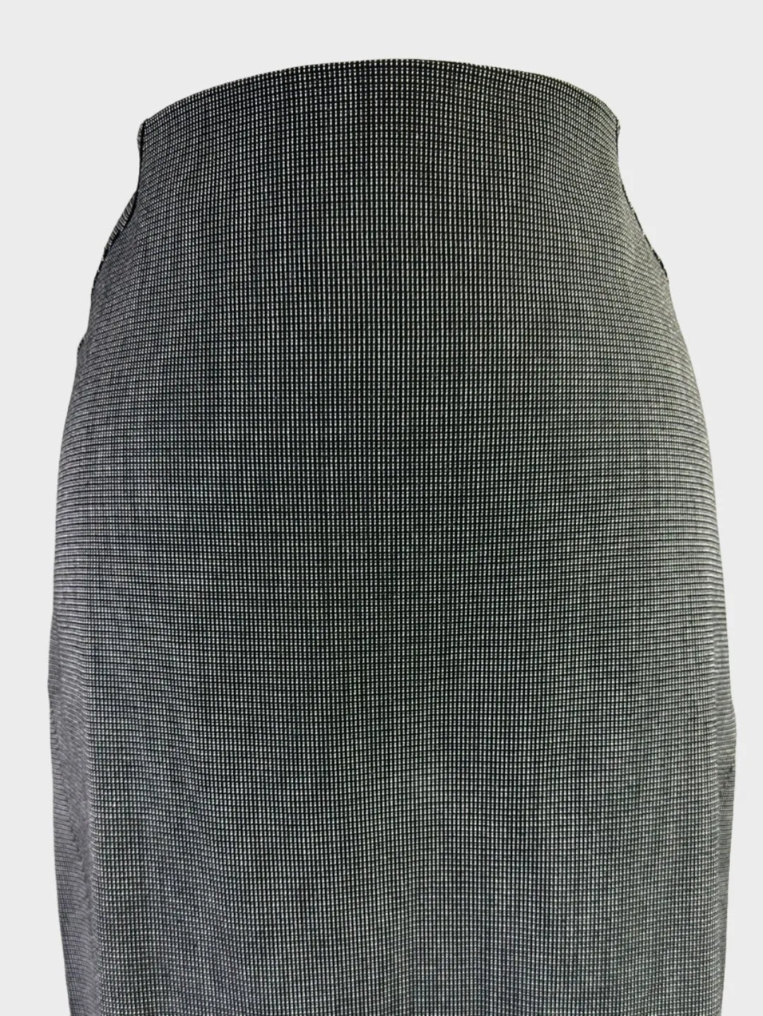 Laura Ashley | UK | skirt | size 10 | knee length