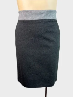 Laura Ashley | UK | skirt | size 16 | knee length