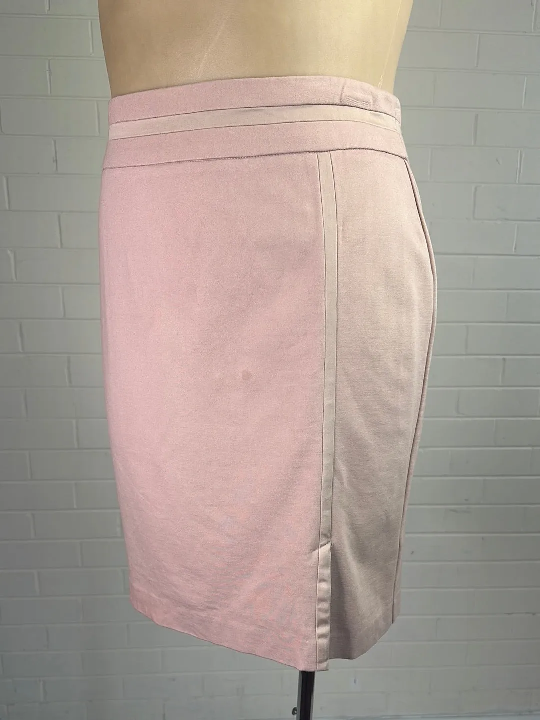 Laura Ashley | UK | skirt | size 16 | knee length