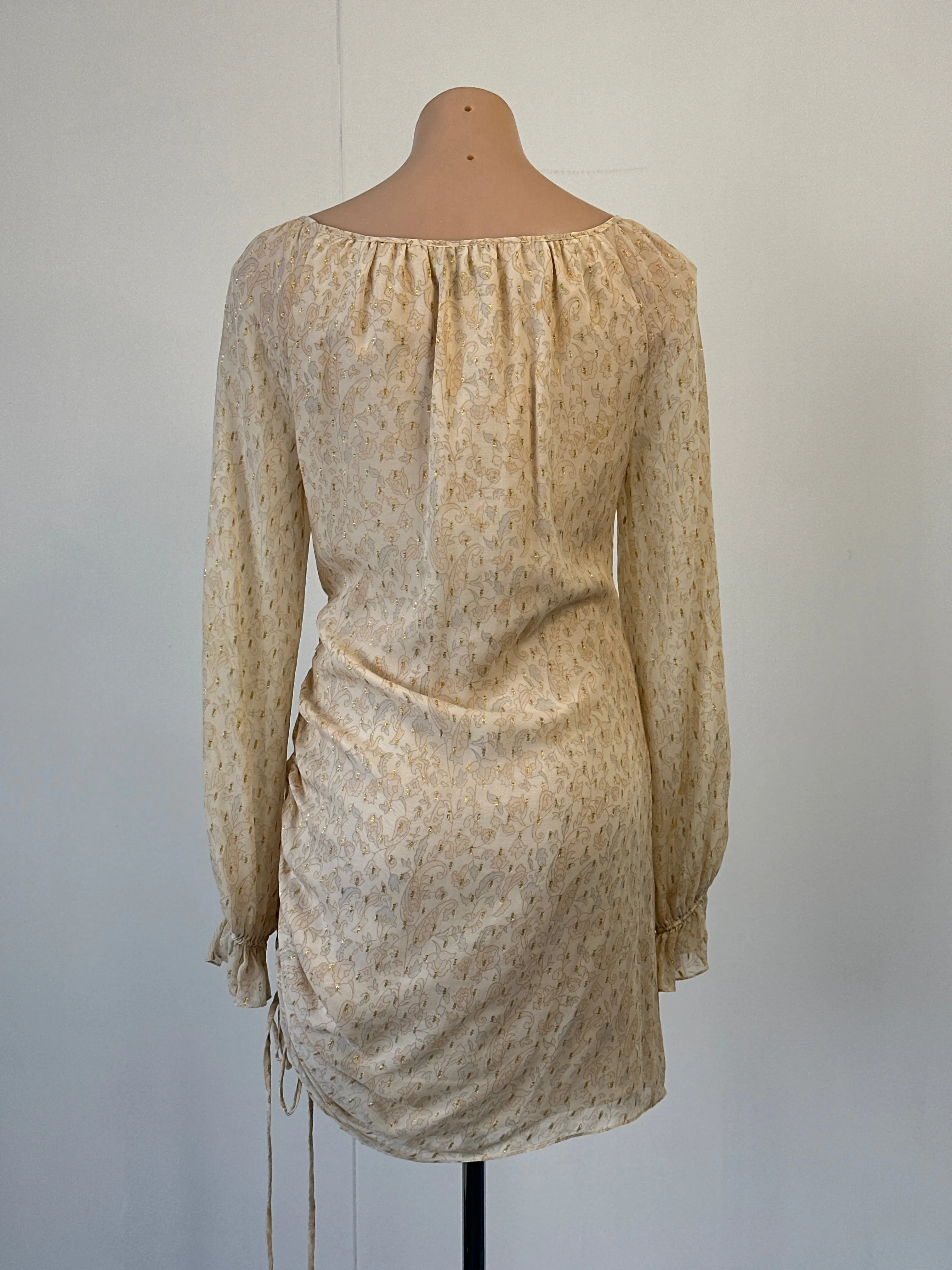 Little Joe Woman | dress | size 8 | mini length
