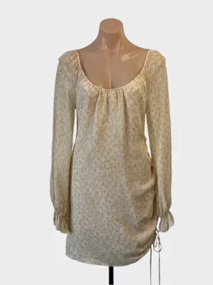Little Joe Woman | dress | size 8 | mini length