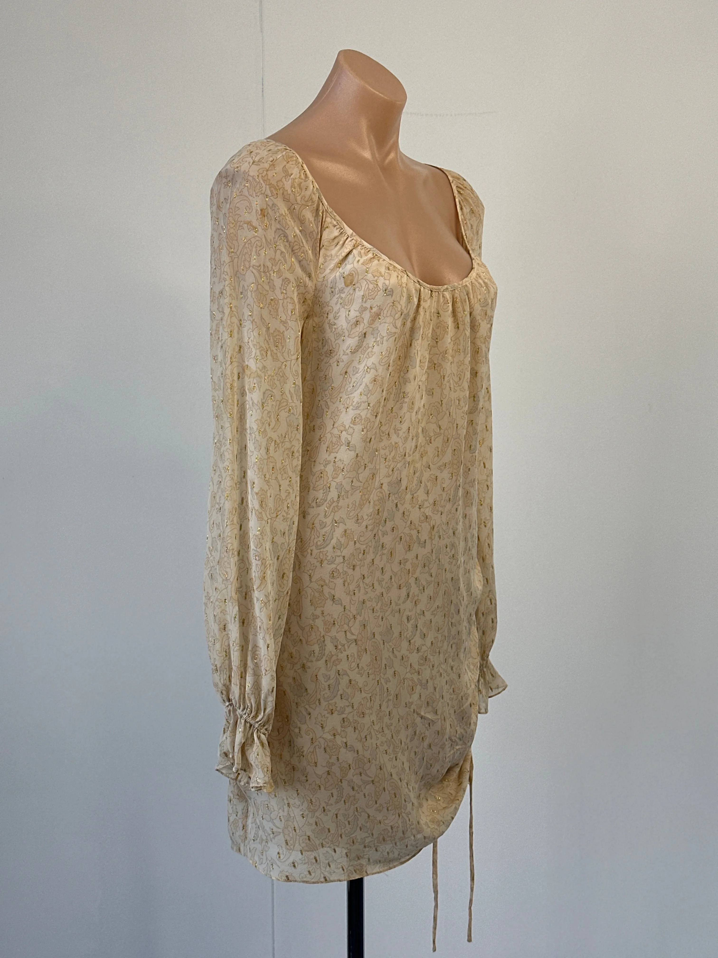 Little Joe Woman | dress | size 8 | mini length