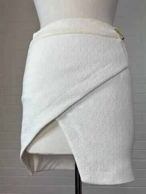 Manning Cartell | skirt | size 6 | mini length | made in Australia 🇦🇺