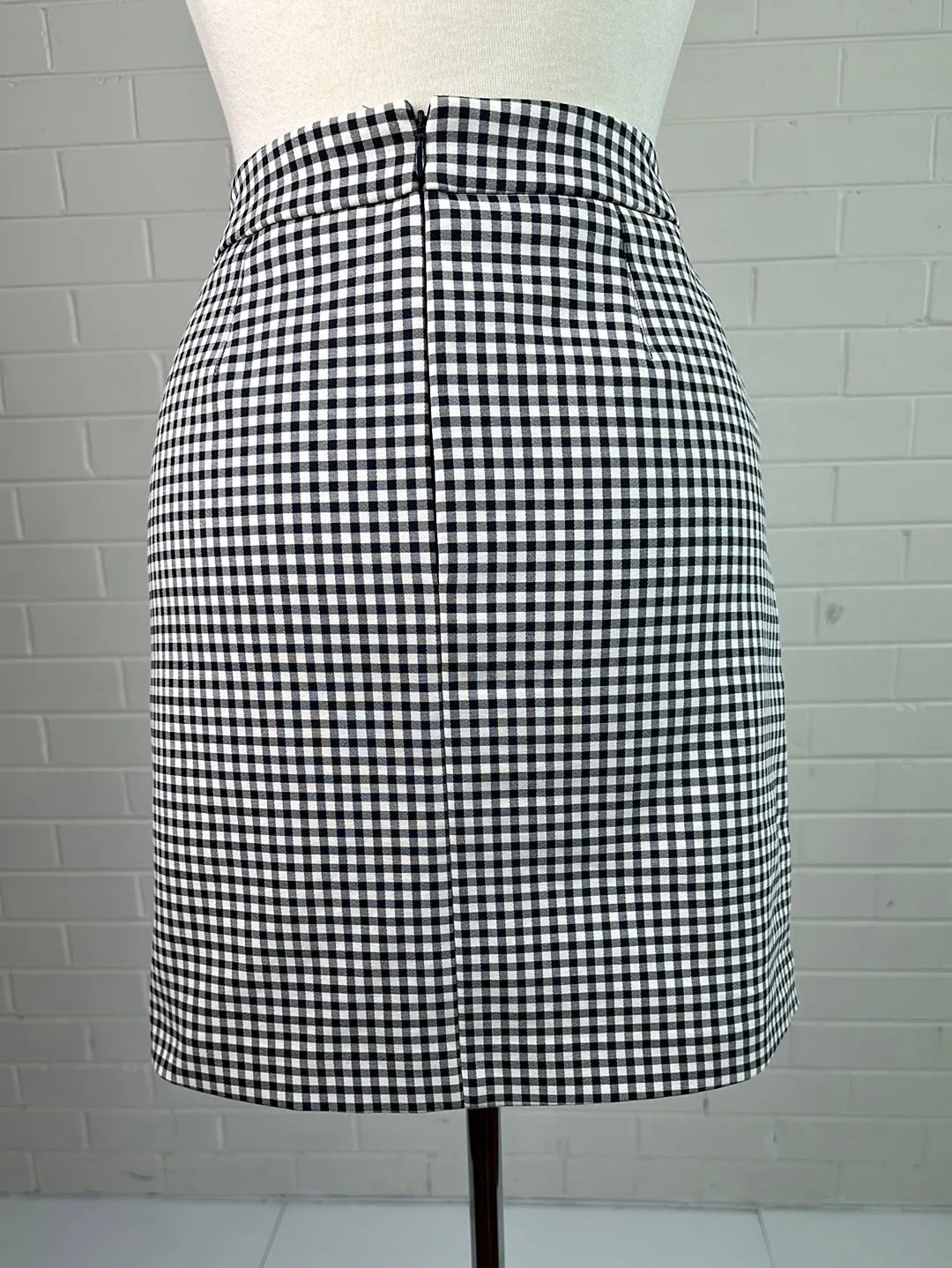 MARCS | skirt | size 8 | mini length